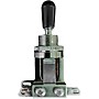 Allparts Short Straight 3-Way Toggle Switch - Single