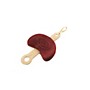 Poehland Shoulder Pad 1/2-1/4