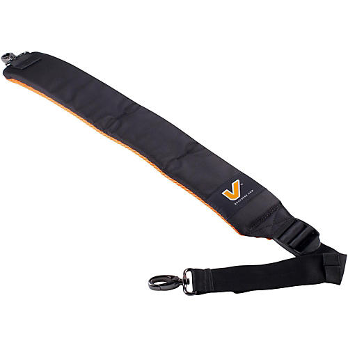 Shoulder Strap for GigBlade