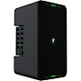 Open-Box Mackie ShowBox Battery-Powered All-In-One Performance Rig With Breakaway Mix Control Condition 1 - Mint Black