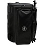 Open-Box Mackie ShowBox Gig Bag Custom Gig Bag for ShowBox System and Accessories Condition 1 - Mint
