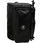 Mackie ShowBox Gig Bag Custom Gig Bag for ShowBox System and Accessories