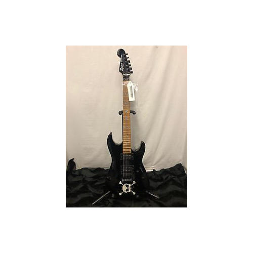 Showmaster Solid Body Electric Guitar