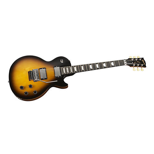 Gibson les store paul shred