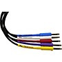 Rapco Horizon Shrink-Wrapped Guitar Cable 15 ft.