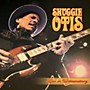 ALLIANCE Shuggie Otis - Live In Williamsburg