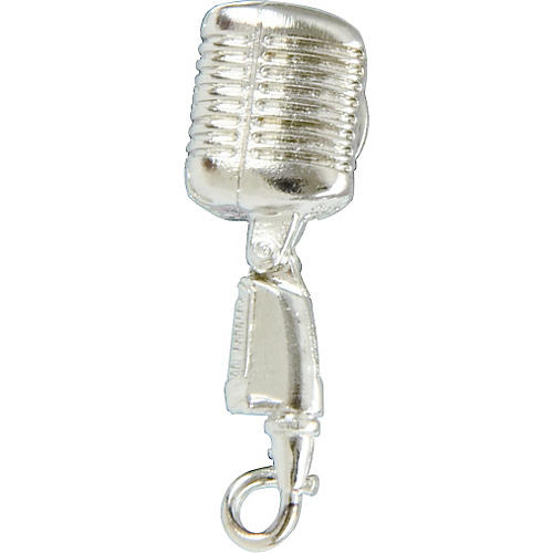 Shure 55SH Microphone Pin