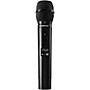 Shure Shure MXW2X/VP68 Wireless Handheld Transmitter with VP68 Microphone Band Z10