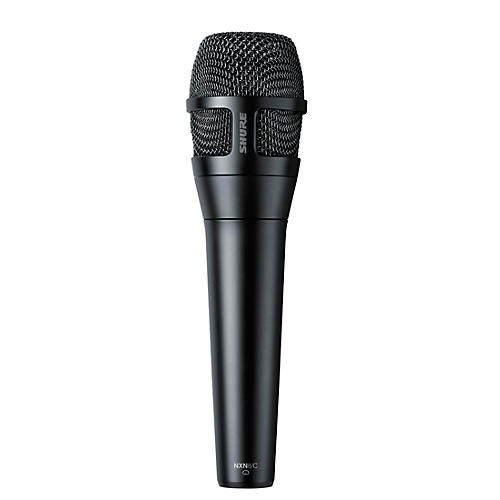 Shure Shure NXN8/C Nexadyne Vocal Dynamic Microphone - Cardioid