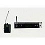 Used Shure Shure PSM300 P3T Transmitter And Receiver In Ear System In Ear Wireless System