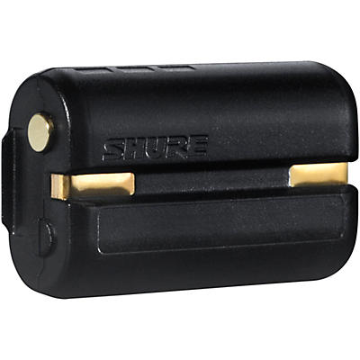 Shure Shure SB900B Rechargeable Lithium-Ion Battery