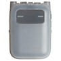 Shure Shure WA301 Water-Resistant Silicone Protective Sleeve for use with SLXD5 Digital Wireless Portable Receivers