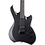 Line 6 Shuriken SR250 Electric Guitar Matte Black