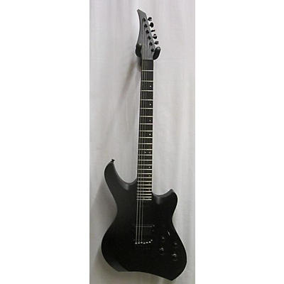 Line 6 Shuriken Solid Body Electric Guitar