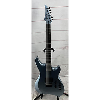 Line 6 Shuriken Variax SR250 Solid Body Electric Guitar