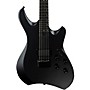 Line 6 Shuriken Variax SR270 Electric Guitar Black