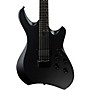 Open-Box Line 6 Shuriken Variax SR270 Electric Guitar Condition 1 - Mint Black