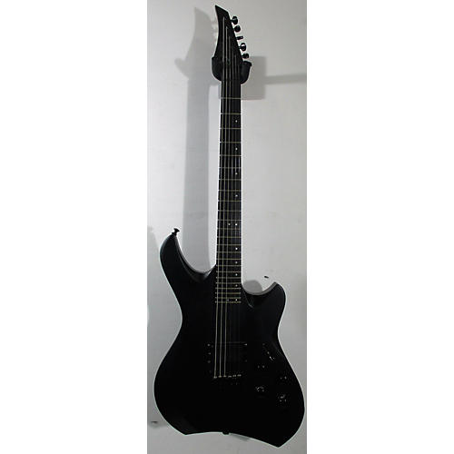 Shuriken Variax Sr250 Solid Body Electric Guitar
