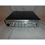 Used Genz Benz Shuttle 3.0 300W 1x10 Bass Combo Amp