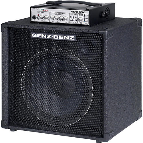 Use bass best sale amp as subwoofer