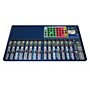 Open-Box Soundcraft Si Expression 3 Digital Mixer Condition 1 - Mint