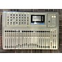 Used Soundcraft Si Impact 32 Digital Mixer