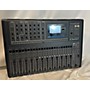 Used Soundcraft Si Impact 32 Digital Mixer