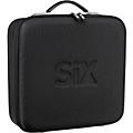 SiX Custom Carry Case