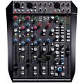 Solid State Logic SiX Professional Desktop Summing Mixer Condition 2 - Blemished  194744747397Condition 1 - Mint
