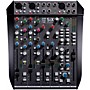 Open-Box Solid State Logic SiX Professional Desktop Summing Mixer Condition 1 - Mint