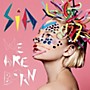 ALLIANCE Sia - We Are Born