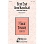 Hal Leonard Sicut Erat (from Magnificat) SSAA composed by Niccola Porpora