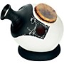 Schlagwerk Side Skin Udu