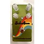 Used Catalinbread Sidearm Effect Pedal