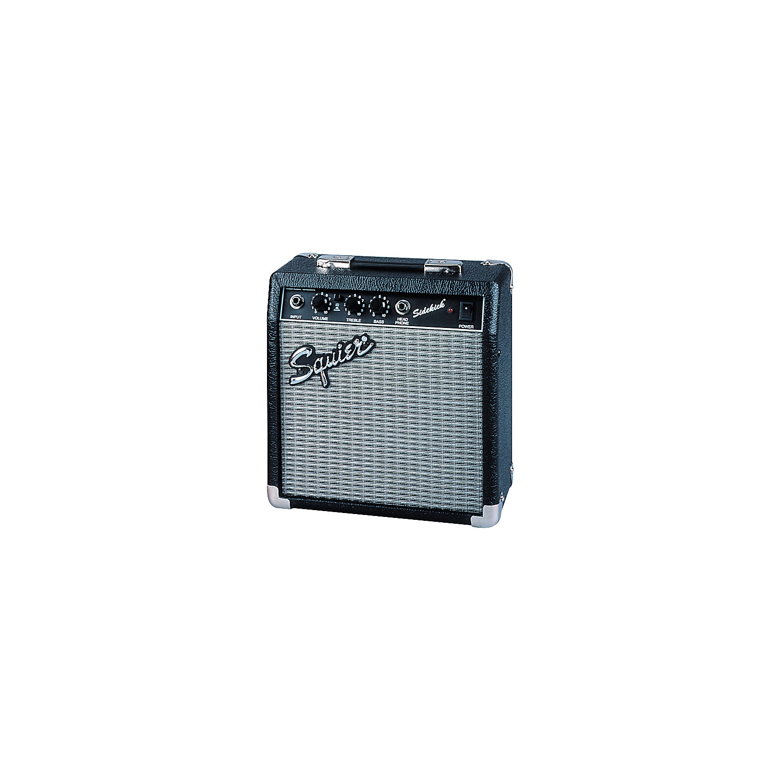 Squier Sidekick Amp Musician's Friend