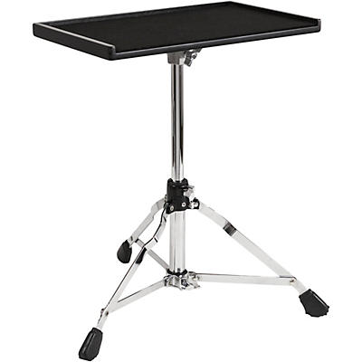 Gibraltar Sidekick Essentials Table with Stand