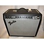 Used Fender Sidekick Reverb Guitar Combo Amp