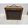 Used Kustom Sienna 30 Guitar Combo Amp