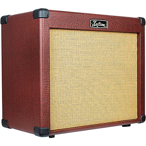 Sienna 65 Pro 65W 1x12 Acoustic Guitar Combo Amp