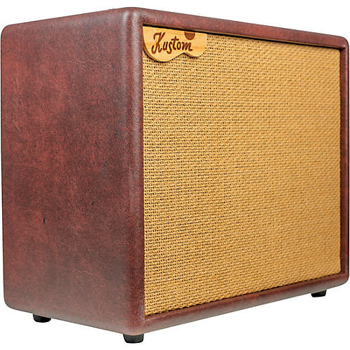 Kustom Sienna Pro 16 16W 1x8 Acoustic Combo Amplifier Condition 1 - Mint