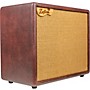 Open-Box Kustom Sienna Pro 16 16W 1x8 Acoustic Combo Amplifier Condition 1 - Mint