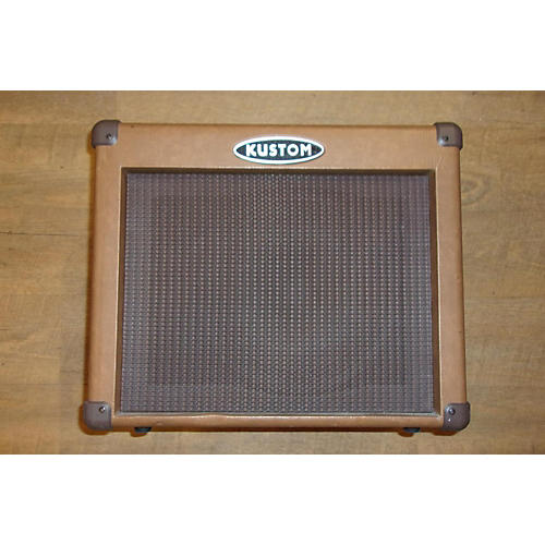 Sienna30 Acoustic Guitar Combo Amp