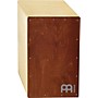 Open-Box MEINL Sierra Birch Snare Cajon Condition 1 - Mint