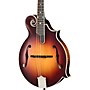 Gibson Custom Sierra Hull Signature F-5 Master Model Mandolin Sierra Burst VOS Varnish