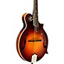 Gibson Custom Sierra Hull Signature F-5 Master Model Mandolin Sierra Burst VOS Varnish SH93015