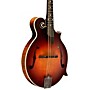 Gibson Custom Sierra Hull Signature F-5G Mandolin - Sierra Burst VOS Varnish