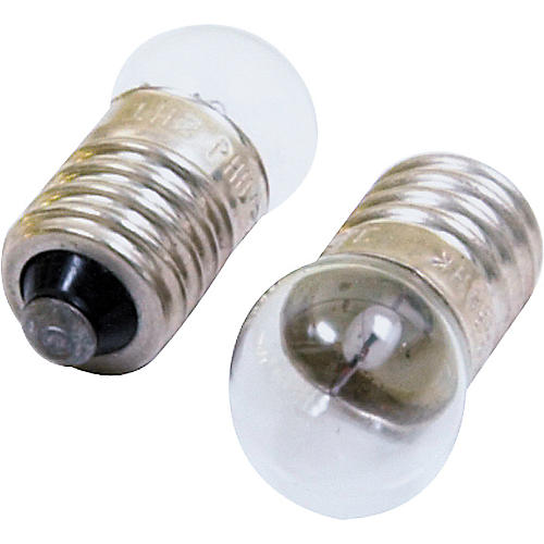 Sight Reader Replacement Light Bulbs (2)