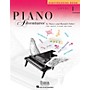 Faber Piano Adventures Sightreading Book Level 1