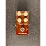 Used CMAT Mods Sigmacomp Effect Pedal