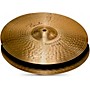 Paiste Signature 15